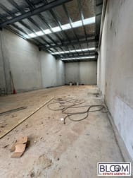 39 Collins Road Melton VIC 3337 - Image 3
