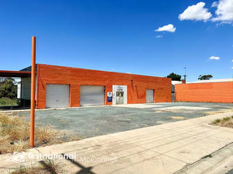 64-66 Albion Street Kyabram VIC 3620 - Image 1