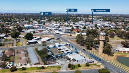 64-66 Albion Street Kyabram VIC 3620 - Image 2