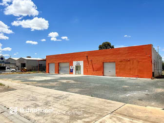 64-66 Albion Street Kyabram VIC 3620 - Image 3