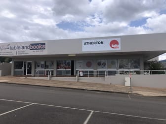 Atherton QLD 4883 - Image 2
