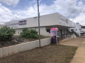 Atherton QLD 4883 - Image 3