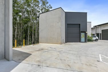 24/64 Gateway Drive Noosaville QLD 4566 - Image 2