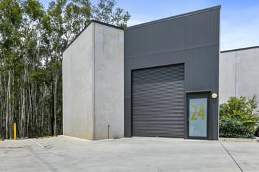 24/64 Gateway Drive Noosaville QLD 4566 - Image 1