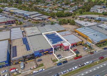 2942 Logan Road Underwood QLD 4119 - Image 1