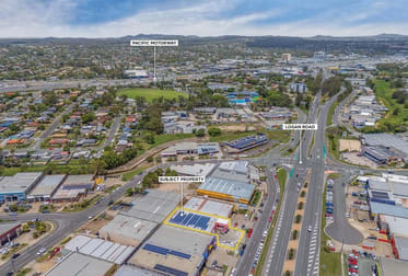 2942 Logan Road Underwood QLD 4119 - Image 3