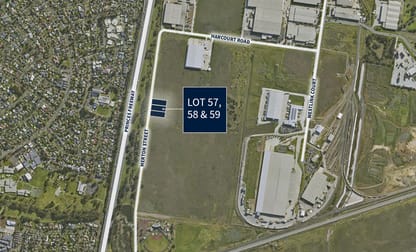 Lots 57-59 Merton St Altona VIC 3018 - Image 1