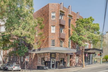 28/381-383 Liverpool Street Darlinghurst NSW 2010 - Image 1