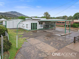 41 Mayne Street Murrurundi NSW 2338 - Image 1