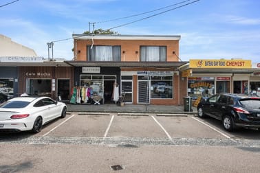 101 Bateau Bay Road Bateau Bay NSW 2261 - Image 1