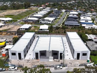 23-27 Tillyroen Road Ormeau QLD 4208 - Image 1