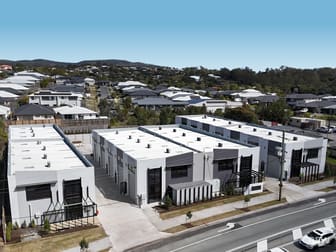 23-27 Tillyroen Road Ormeau QLD 4208 - Image 1