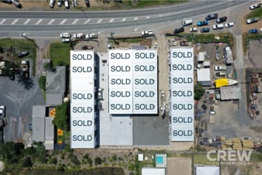 23-27 Tillyroen Road Ormeau QLD 4208 - Image 2