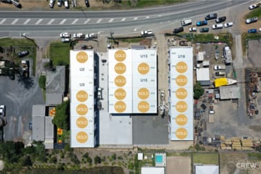 23-27 Tillyroen Road Ormeau QLD 4208 - Image 2