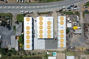 23-27 Tillyroen Road Ormeau QLD 4208 - Image 2