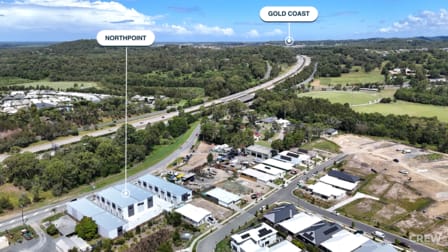 23-27 Tillyroen Road Ormeau QLD 4208 - Image 3