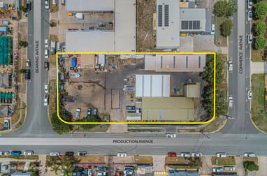 1 Bearing Avenue Warana QLD 4575 - Image 2