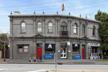 505 City Road South Melbourne VIC 3205 - Image 1