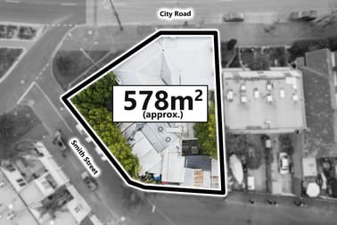 505 City Road South Melbourne VIC 3205 - Image 2