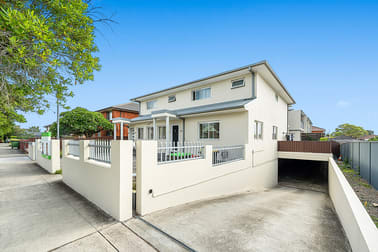 1-6/35 Matthews Street Punchbowl NSW 2196 - Image 3