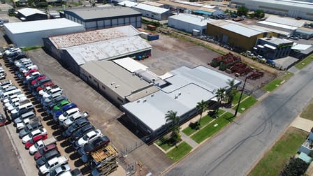 24 Sadgroves Crescent Winnellie NT 0820 - Image 3