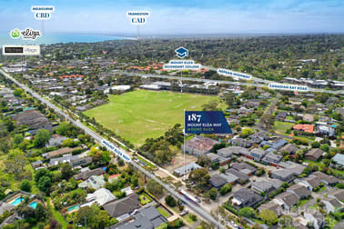 187 Mount Eliza Way Mount Eliza VIC 3930 - Image 2