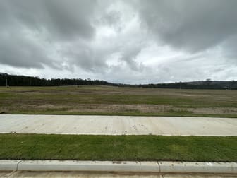 Lot 50 Warner Business Park Jilliby NSW 2259 - Image 1