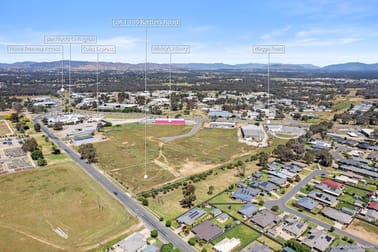 Click to view all images Lot 1/145 Kaitlers Road Lavington NSW 2641 - Image 3