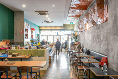 359 Sydney Road Brunswick VIC 3056 - Image 2