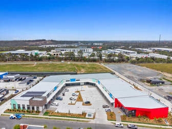 3/27 City Centre Drive Upper Coomera QLD 4209 - Image 1