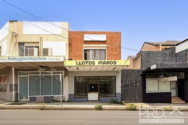 57 Hume Highway Greenacre NSW 2190 - Image 1