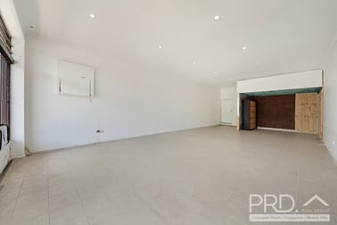 57 Hume Highway Greenacre NSW 2190 - Image 2