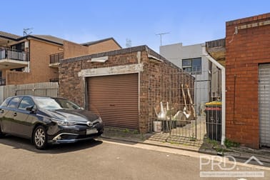 57 Hume Highway Greenacre NSW 2190 - Image 3