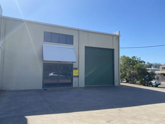 Unit 1/34 Hitech Drive Kunda Park QLD 4556 - Image 3