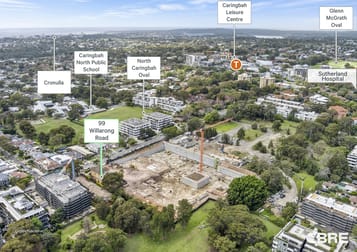 99 Willarong Road Caringbah NSW 2229 - Image 3