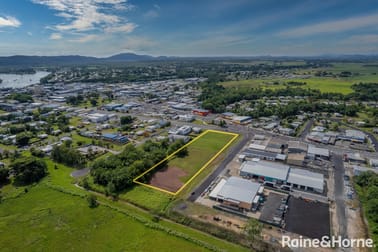 63-65 Grace Street Innisfail QLD 4860 - Image 1