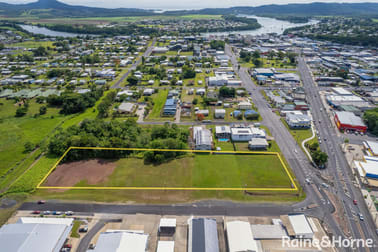 63-65 Grace Street Innisfail QLD 4860 - Image 2