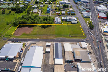 63-65 Grace Street Innisfail QLD 4860 - Image 3