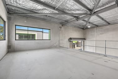 Units 1 - 9/8 Elwell Close Beresfield NSW 2322 - Image 3