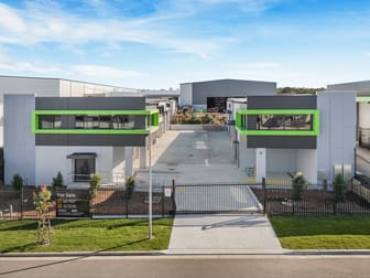 Units 1 - 9/8 Elwell Close Beresfield NSW 2322 - Image 1