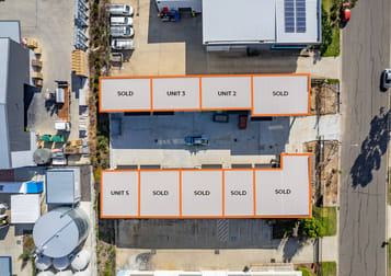 Units 1 - 9/8 Elwell Close Beresfield NSW 2322 - Image 2