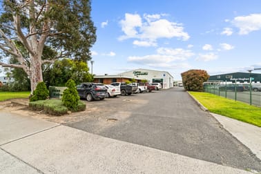 316-322 Raglan Street Sale VIC 3850 - Image 1