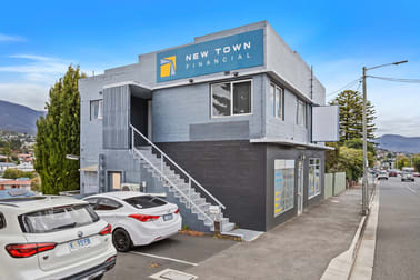 Unit 2, 106 New Town Road New Town TAS 7008 - Image 2