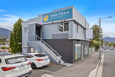 Unit 2, 106 New Town Road New Town TAS 7008 - Image 2