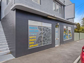 Unit 2, 106 New Town Road New Town TAS 7008 - Image 3