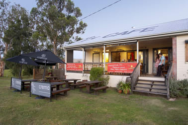 Vacy NSW 2421 - Image 2