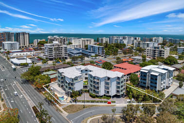 Redcliffe QLD 4020 - Image 1