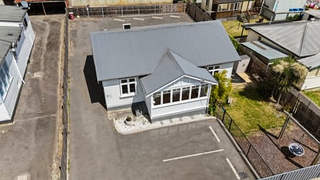 124 Talbot Road South Launceston TAS 7249 - Image 2