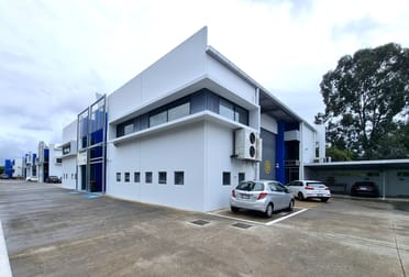Unit 10, 191 Hedley Avenue Hendra QLD 4011 - Image 1