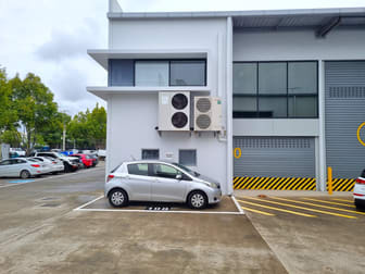 Unit 10, 191 Hedley Avenue Hendra QLD 4011 - Image 2